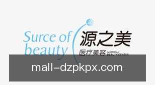德州扑克牌型