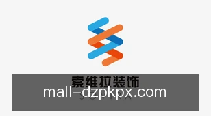 德州扑克牌型