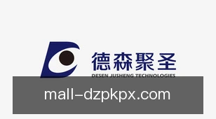 德州扑克牌型