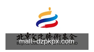 德州扑克牌型