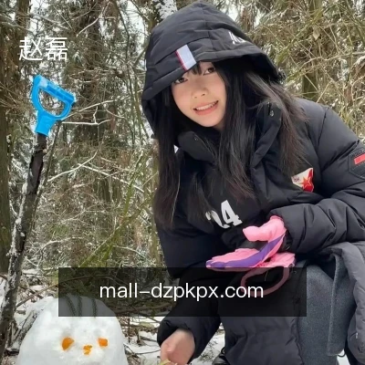 赵磊